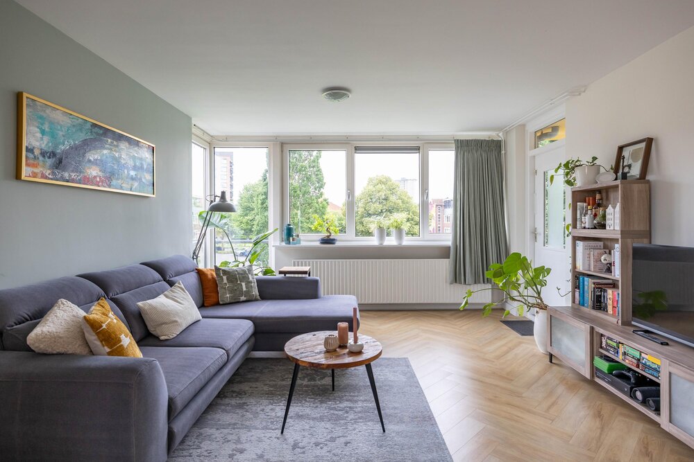 Slachthuisstraat 258