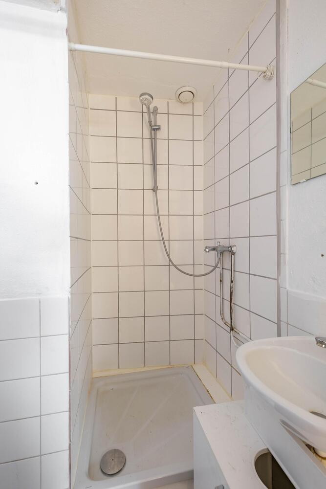 Gasthuisstraatje 5, 9712 AS Groningen - € 189.000 k.k. - ben-s Makelaars Groningen