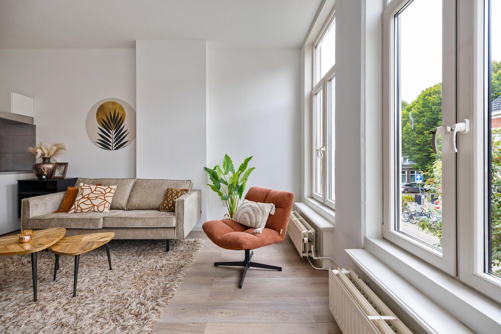 Anna Paulownastraat 66a, 9725 JV Groningen - € 225.000 k.k. - ben-s Makelaars Groningen