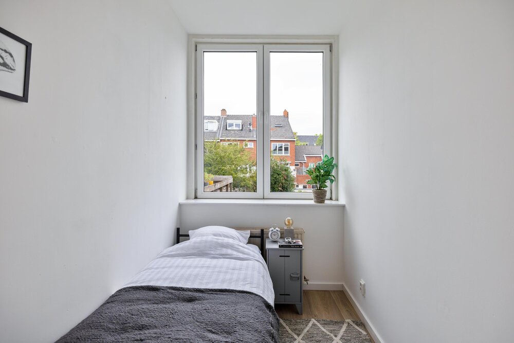 Anna Paulownastraat 66a, 9725 JV Groningen - € 225.000 k.k. - ben-s Makelaars Groningen