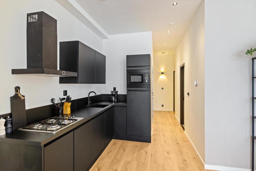 Tuinbouwdwarsstraat 18, 9717 HV Groningen - € 365.000 k.k. - ben-s Makelaars Groningen