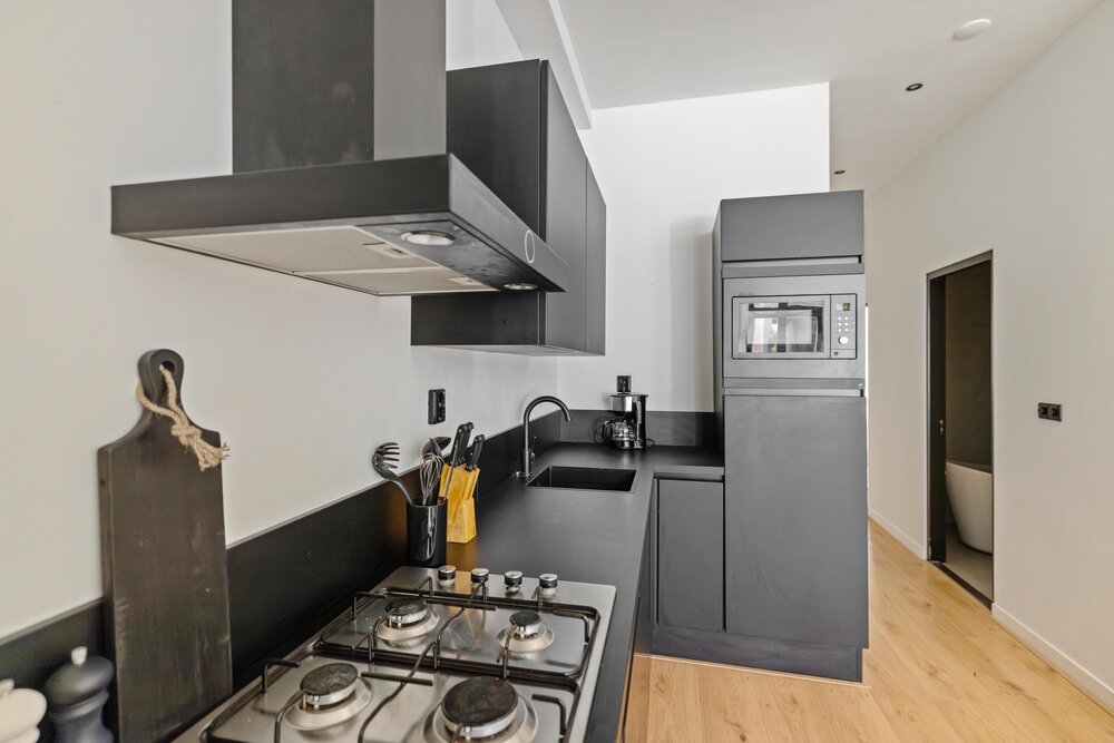 Tuinbouwdwarsstraat 18, 9717 HV Groningen - € 365.000 k.k. - ben-s Makelaars Groningen