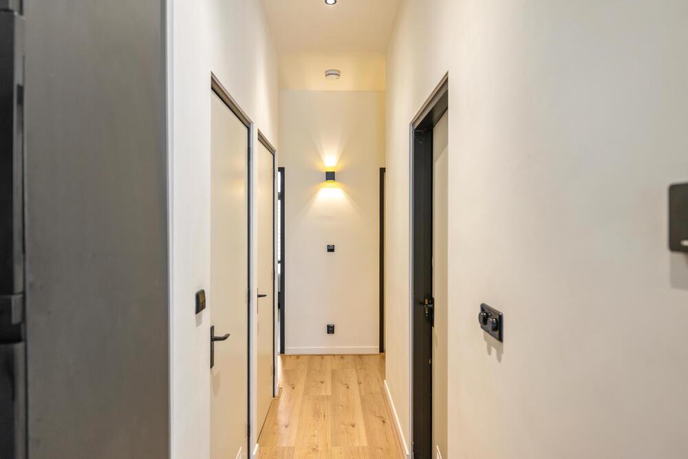 Tuinbouwdwarsstraat 18, 9717 HV Groningen - € 365.000 k.k. - ben-s Makelaars Groningen