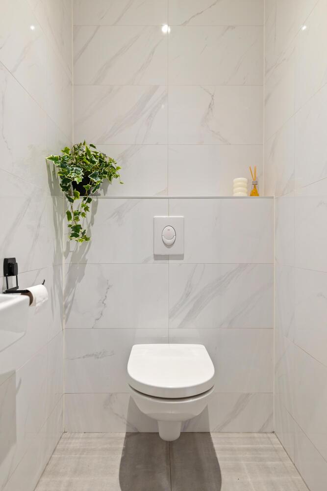 Tuinbouwdwarsstraat 18, 9717 HV Groningen - € 365.000 k.k. - ben-s Makelaars Groningen