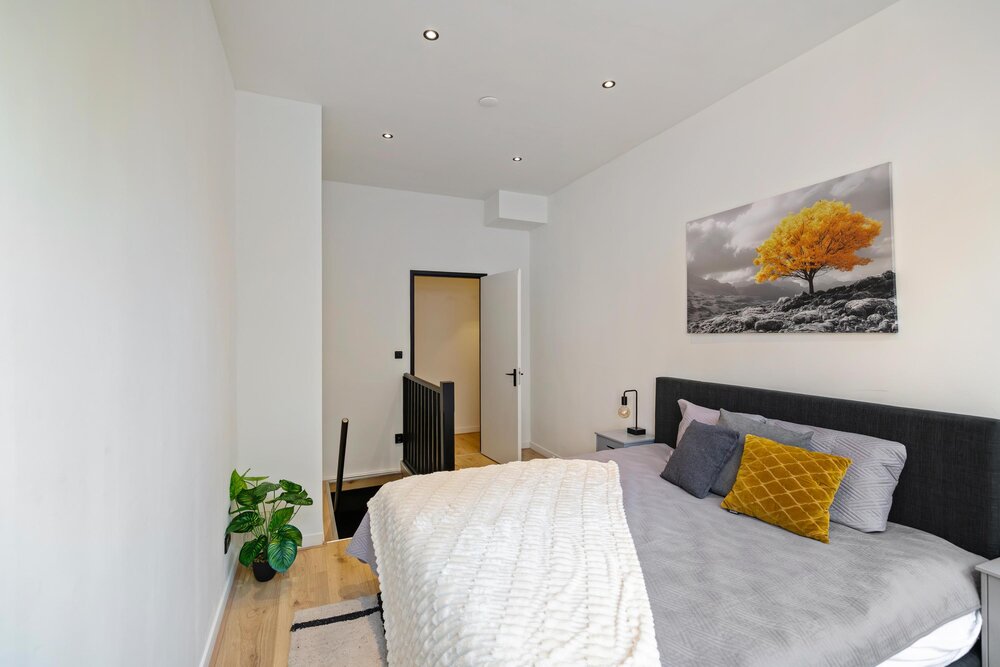 Tuinbouwdwarsstraat 18, 9717 HV Groningen - € 365.000 k.k. - ben-s Makelaars Groningen