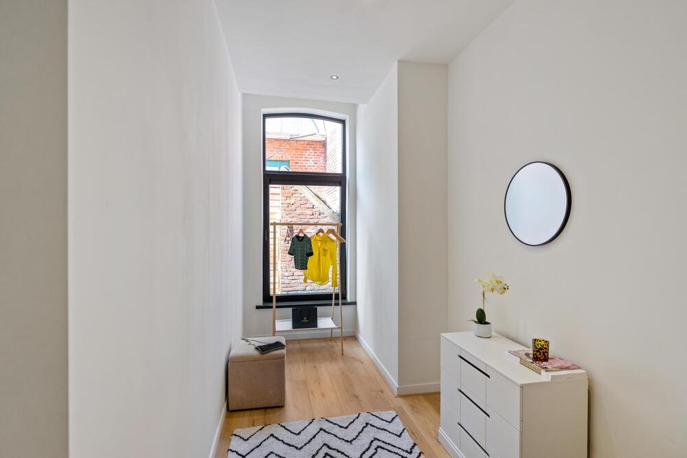 Tuinbouwdwarsstraat 18, 9717 HV Groningen - € 365.000 k.k. - ben-s Makelaars Groningen