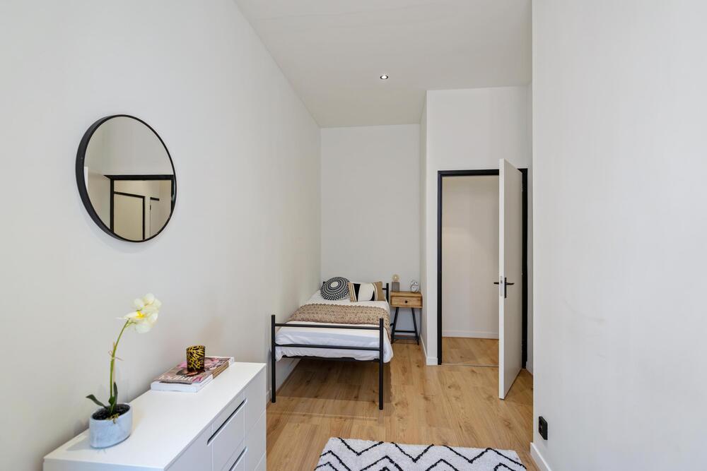 Tuinbouwdwarsstraat 18, 9717 HV Groningen - € 365.000 k.k. - ben-s Makelaars Groningen