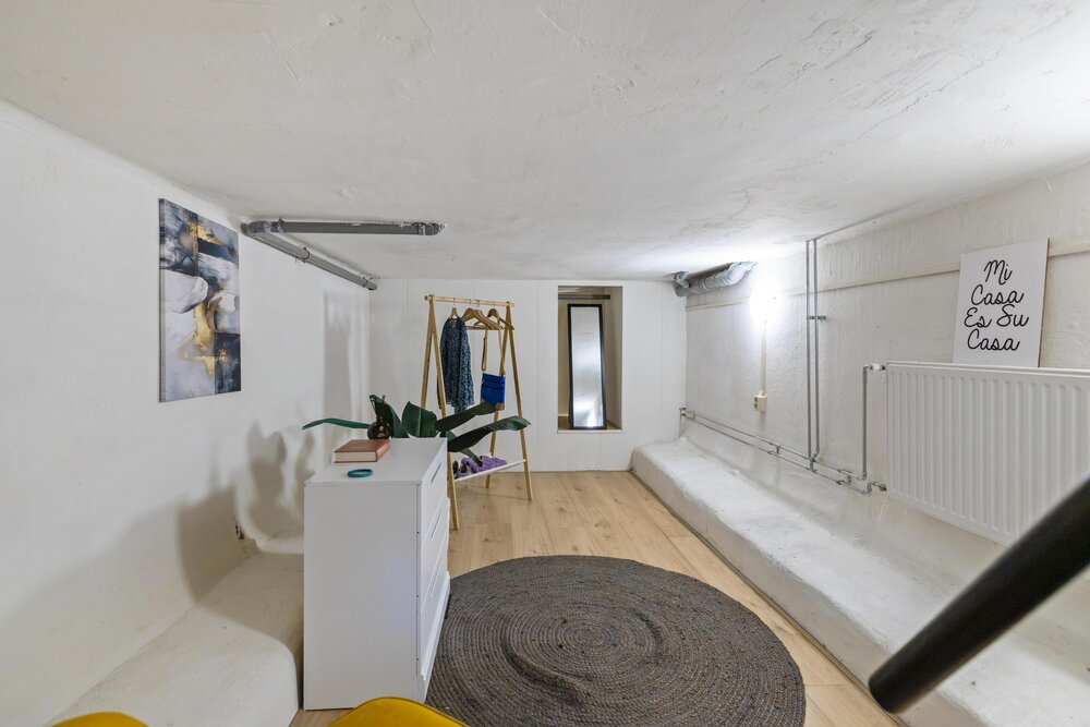 Tuinbouwdwarsstraat 18, 9717 HV Groningen - € 365.000 k.k. - ben-s Makelaars Groningen
