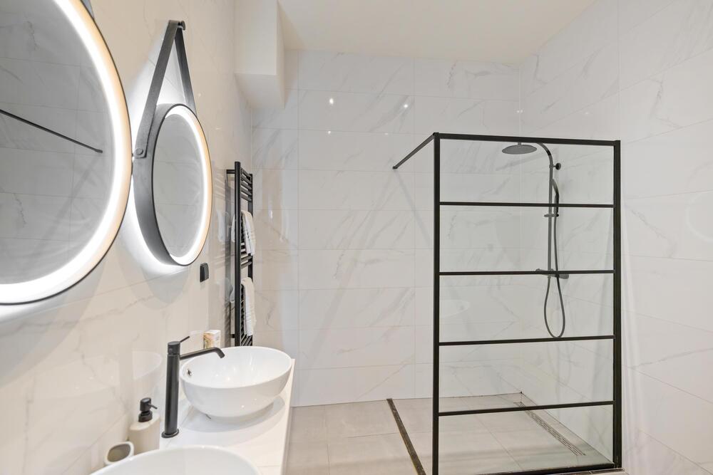 Tuinbouwdwarsstraat 18, 9717 HV Groningen - € 365.000 k.k. - ben-s Makelaars Groningen