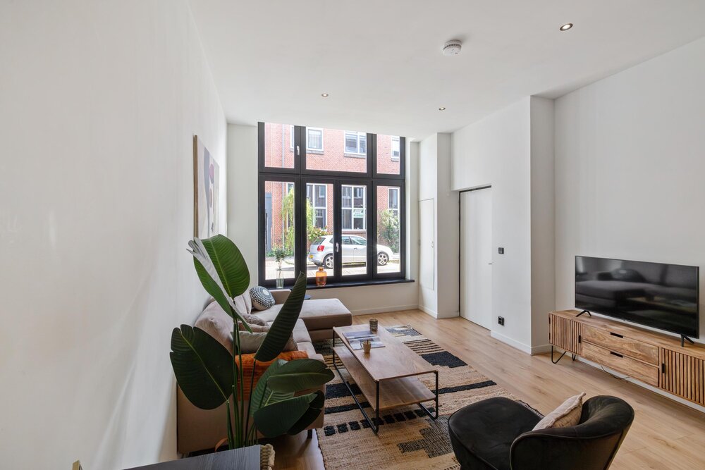 Tuinbouwdwarsstraat 18, 9717 HV Groningen - € 365.000 k.k. - ben-s Makelaars Groningen