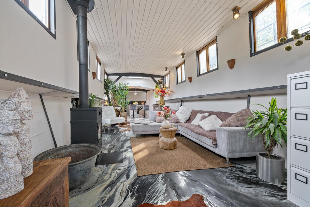 Hoornsedijk 1002, 9728 NG Groningen - € 299.000 k.k. - ben-s Makelaars Groningen