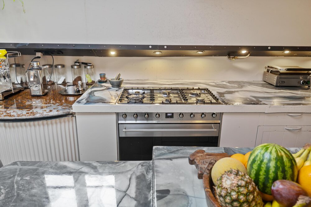 Hoornsedijk 1002, 9728 NG Groningen - € 299.000 k.k. - ben-s Makelaars Groningen