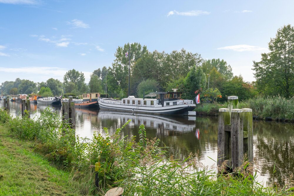 Hoornsedijk 1002, 9728 NG Groningen - € 299.000 k.k. - ben-s Makelaars Groningen