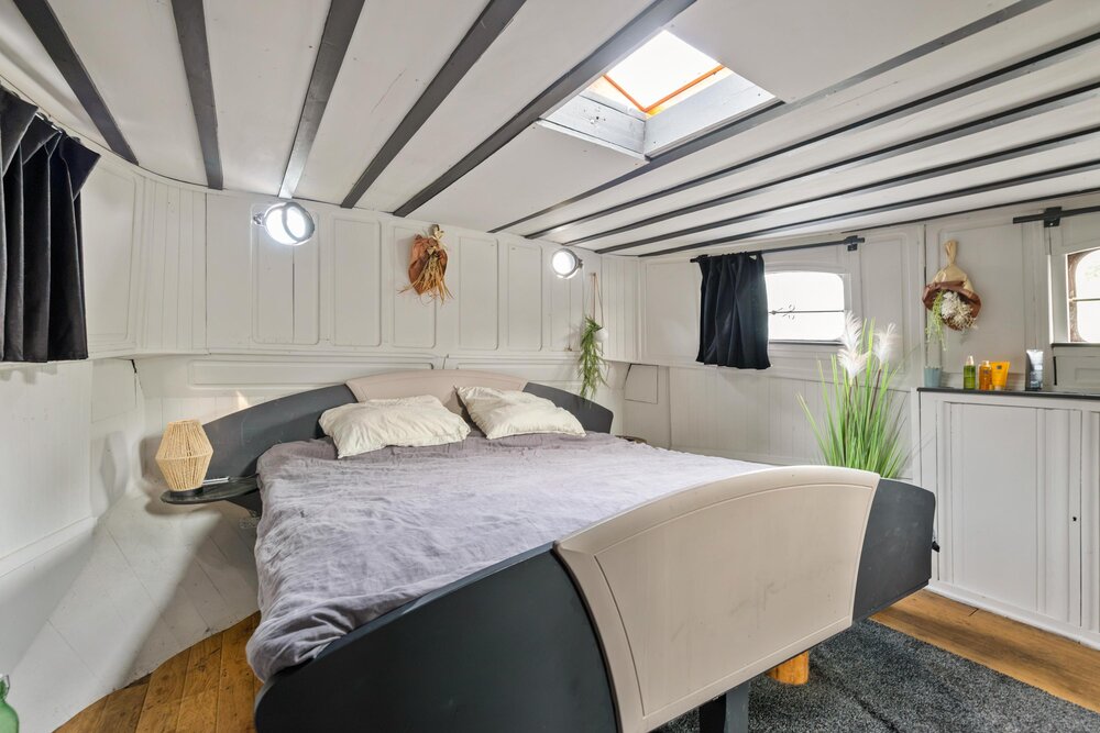 Hoornsedijk 1002, 9728 NG Groningen - € 299.000 k.k. - ben-s Makelaars Groningen