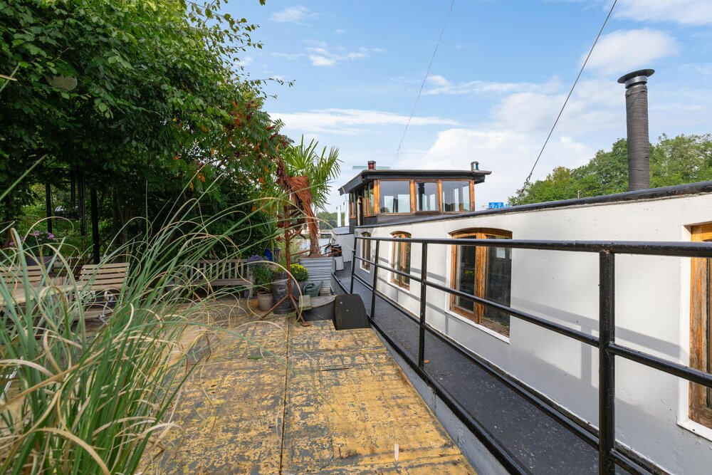 Hoornsedijk 1002, 9728 NG Groningen - € 299.000 k.k. - ben-s Makelaars Groningen