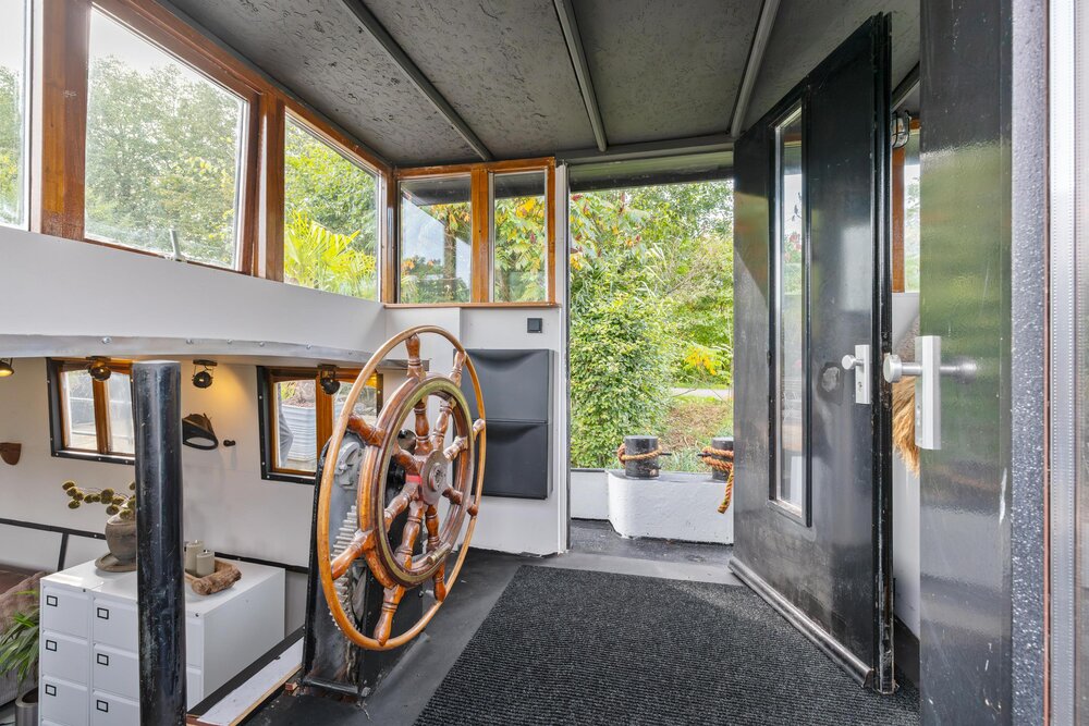 Hoornsedijk 1002, 9728 NG Groningen - € 299.000 k.k. - ben-s Makelaars Groningen