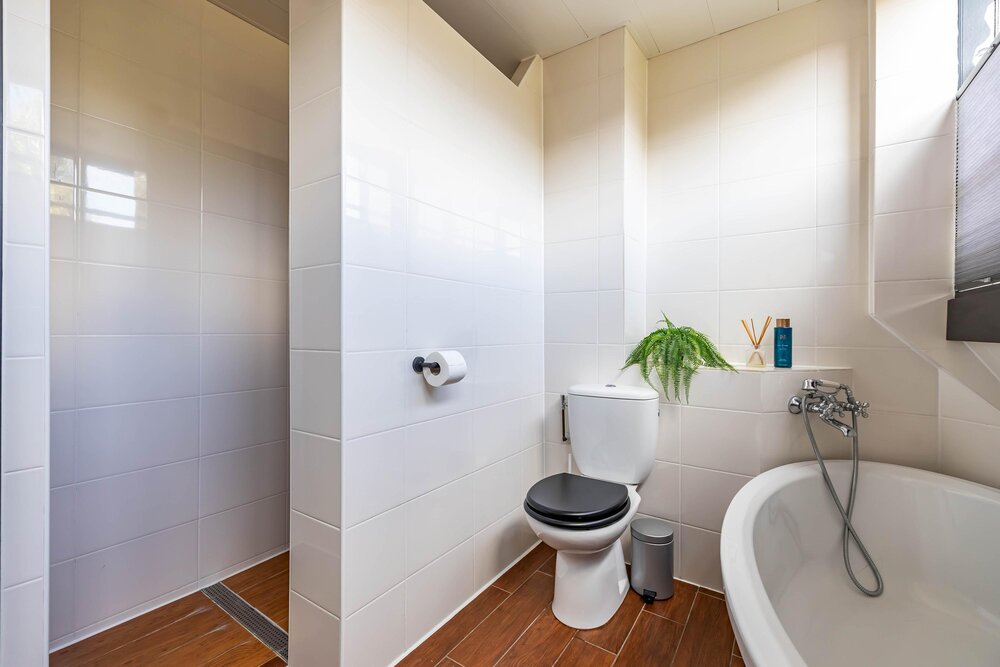 Stadhouderslaan 17a, 9717 AE Groningen - € 325.000 k.k. - ben-s Makelaars Groningen