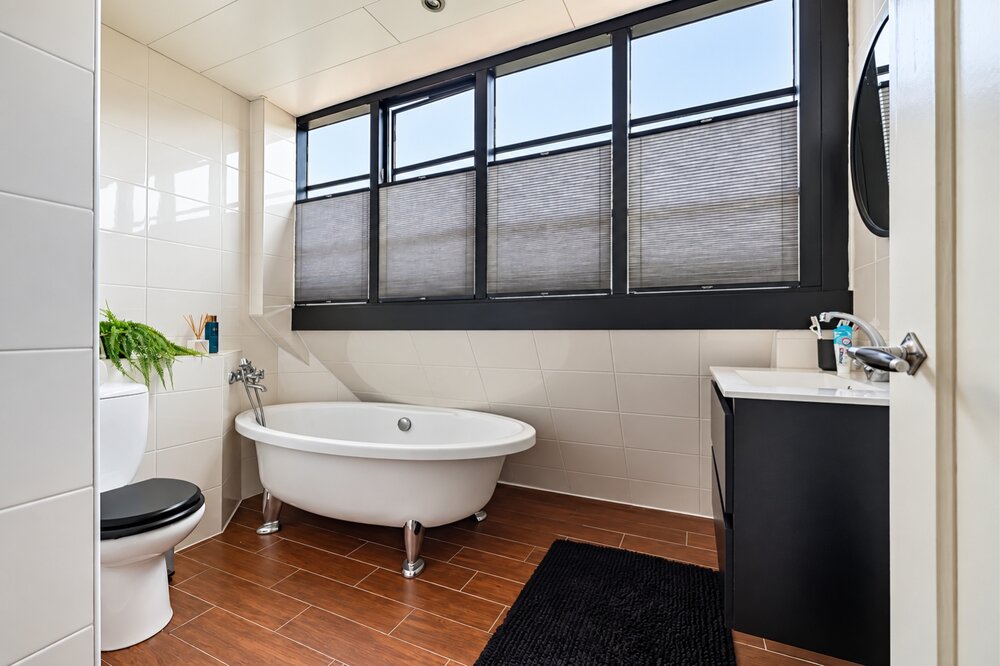 Stadhouderslaan 17a, 9717 AE Groningen - € 325.000 k.k. - ben-s Makelaars Groningen