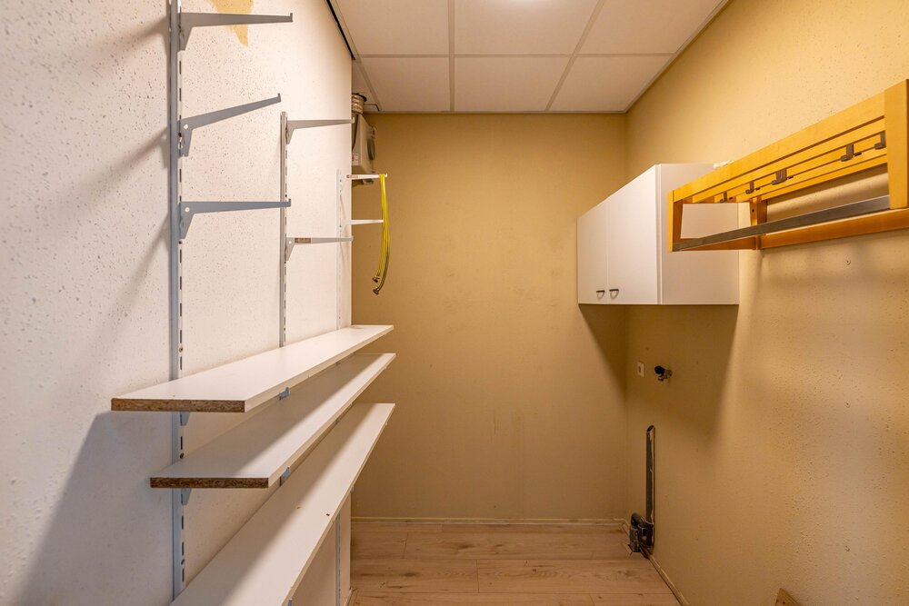 Verlengde Hereweg 91d, 9721 AH Groningen - € 300.000 k.k. - ben-s Makelaars Groningen
