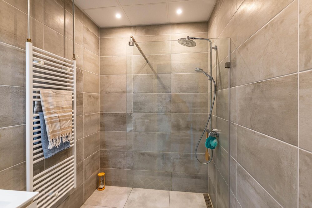 Verlengde Hereweg 91d, 9721 AH Groningen - € 300.000 k.k. - ben-s Makelaars Groningen