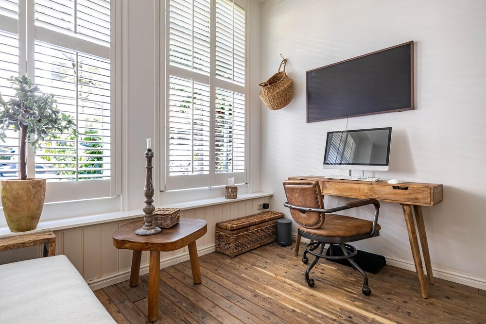 Koolstraat 26, 9717 KE Groningen - € 325.000 k.k. - ben-s Makelaars Groningen