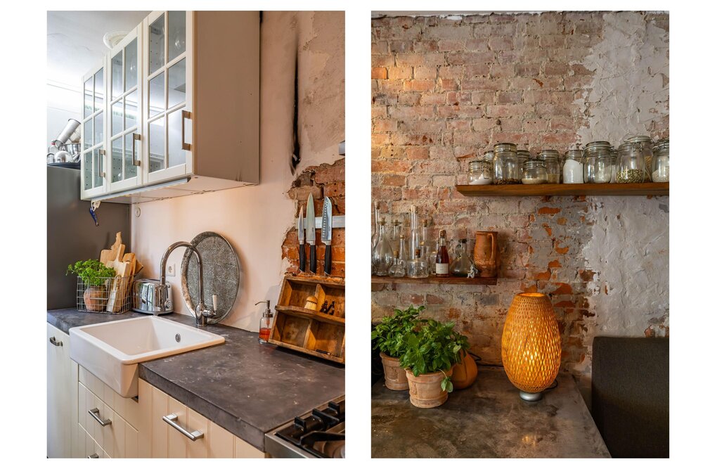 Koolstraat 26, 9717 KE Groningen - € 325.000 k.k. - ben-s Makelaars Groningen