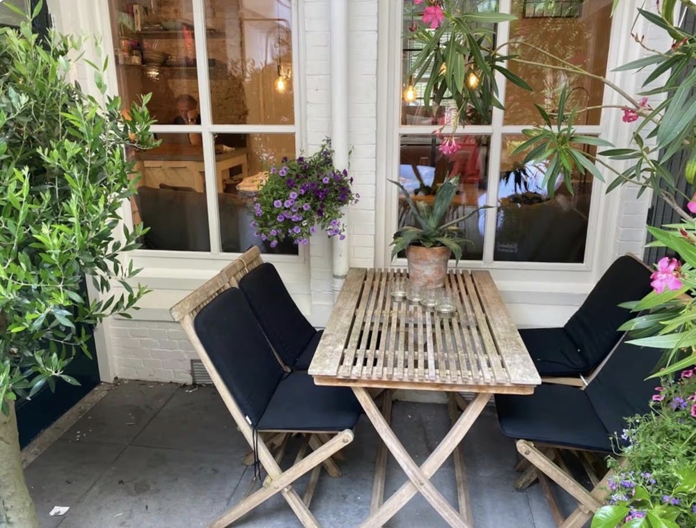 Koolstraat 26, 9717 KE Groningen - € 325.000 k.k. - ben-s Makelaars Groningen
