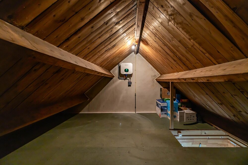 Begoniastraat 30, 9713 NC Groningen - Verkocht - ben-s Makelaars Groningen