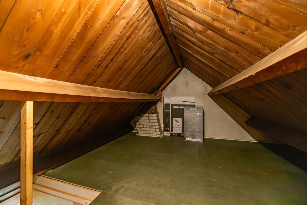 Begoniastraat 30, 9713 NC Groningen - Verkocht - ben-s Makelaars Groningen