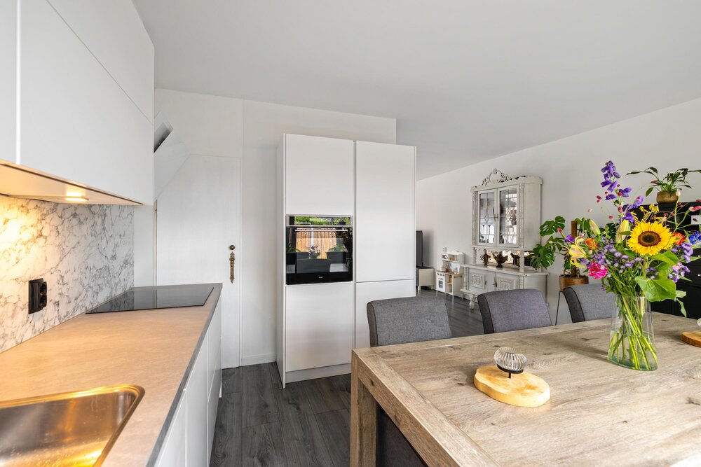 Sloep 84, 9732 CD Groningen - € 295.000 k.k. - ben-s Makelaars Groningen