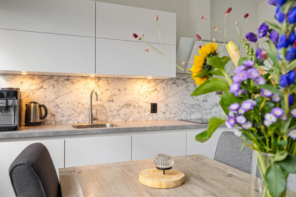 Sloep 84, 9732 CD Groningen - € 295.000 k.k. - ben-s Makelaars Groningen