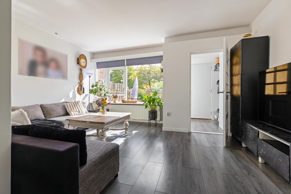 Sloep 84, 9732 CD Groningen - € 295.000 k.k. - ben-s Makelaars Groningen