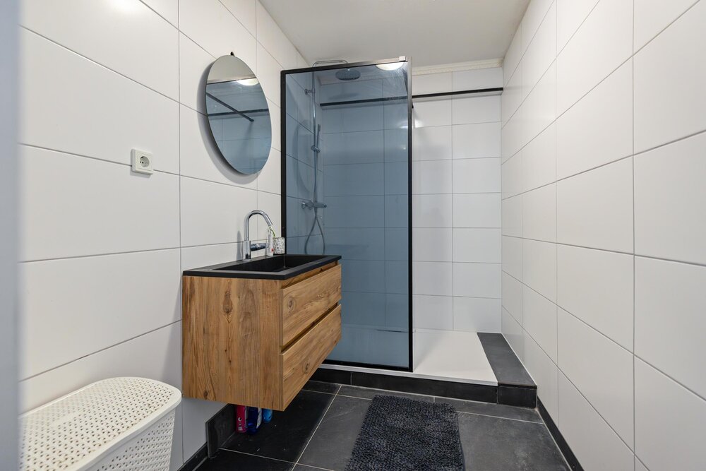 Sloep 84, 9732 CD Groningen - € 295.000 k.k. - ben-s Makelaars Groningen