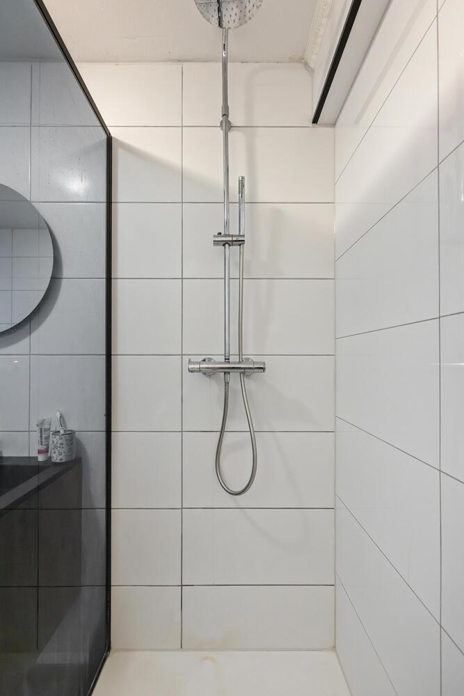 Sloep 84, 9732 CD Groningen - € 295.000 k.k. - ben-s Makelaars Groningen