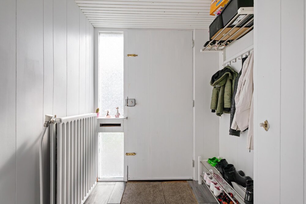 Sloep 84, 9732 CD Groningen - € 295.000 k.k. - ben-s Makelaars Groningen