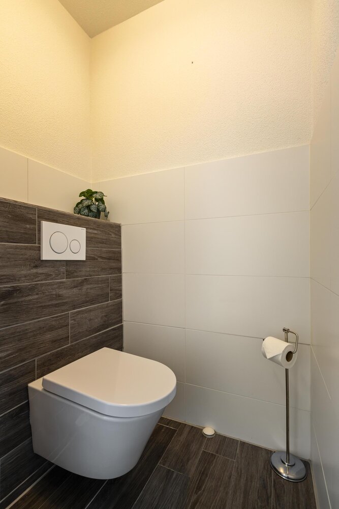 Slachthuisstraat 146, 9713 MH Groningen - € 275.000 k.k. - ben-s Makelaars Groningen