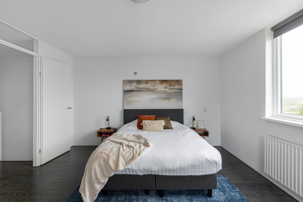 Slachthuisstraat 146, 9713 MH Groningen - € 275.000 k.k. - ben-s Makelaars Groningen