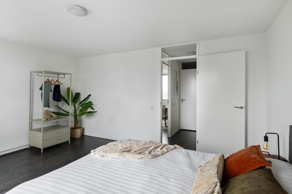 Slachthuisstraat 146, 9713 MH Groningen - € 275.000 k.k. - ben-s Makelaars Groningen
