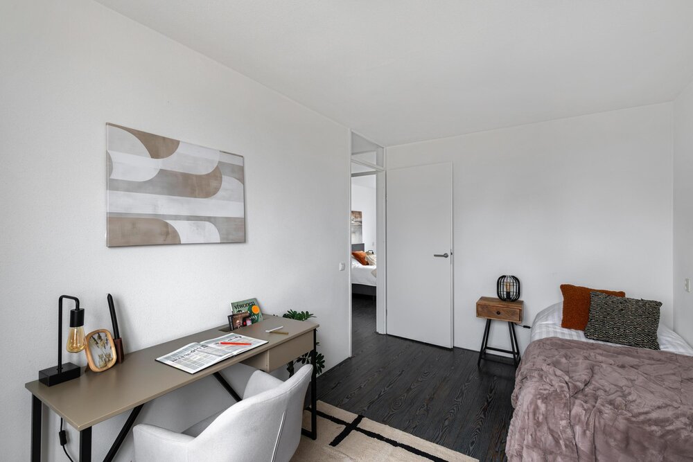 Slachthuisstraat 146, 9713 MH Groningen - € 275.000 k.k. - ben-s Makelaars Groningen