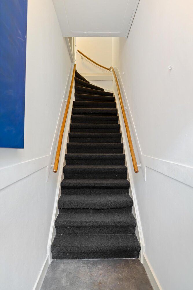 Wassenberghstraat 59a, 9718 LK Groningen - € 325.000 k.k. - ben-s Makelaars Groningen