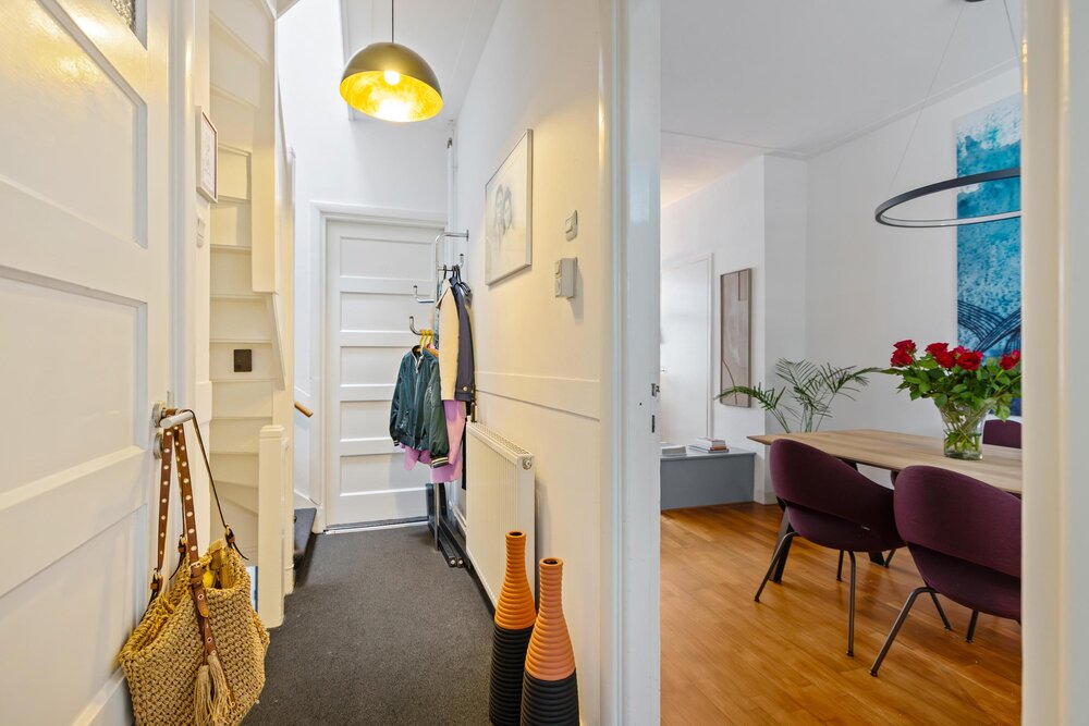 Wassenberghstraat 59a, 9718 LK Groningen - € 325.000 k.k. - ben-s Makelaars Groningen