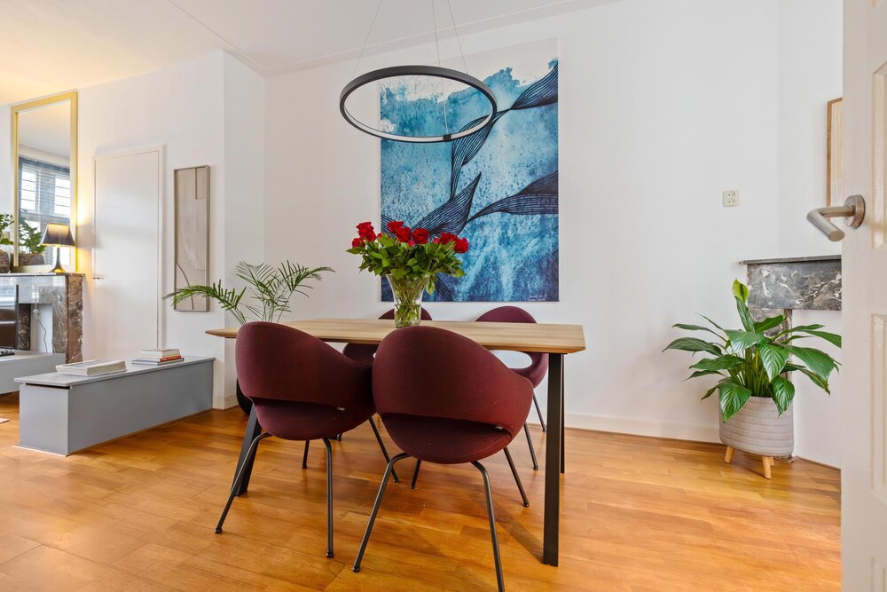 Wassenberghstraat 59a, 9718 LK Groningen - € 325.000 k.k. - ben-s Makelaars Groningen