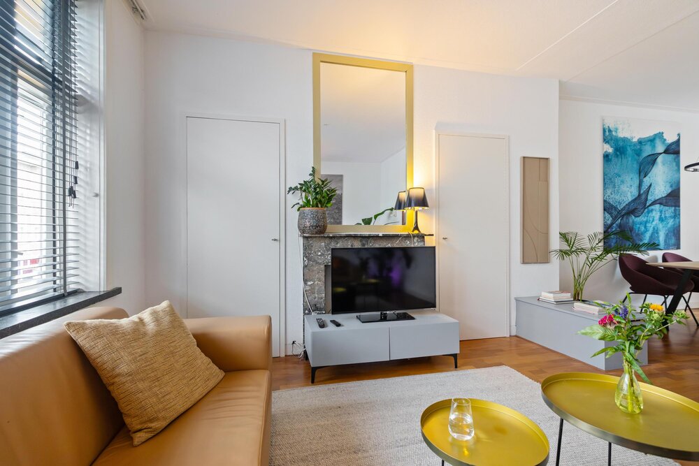Wassenberghstraat 59a, 9718 LK Groningen - € 325.000 k.k. - ben-s Makelaars Groningen