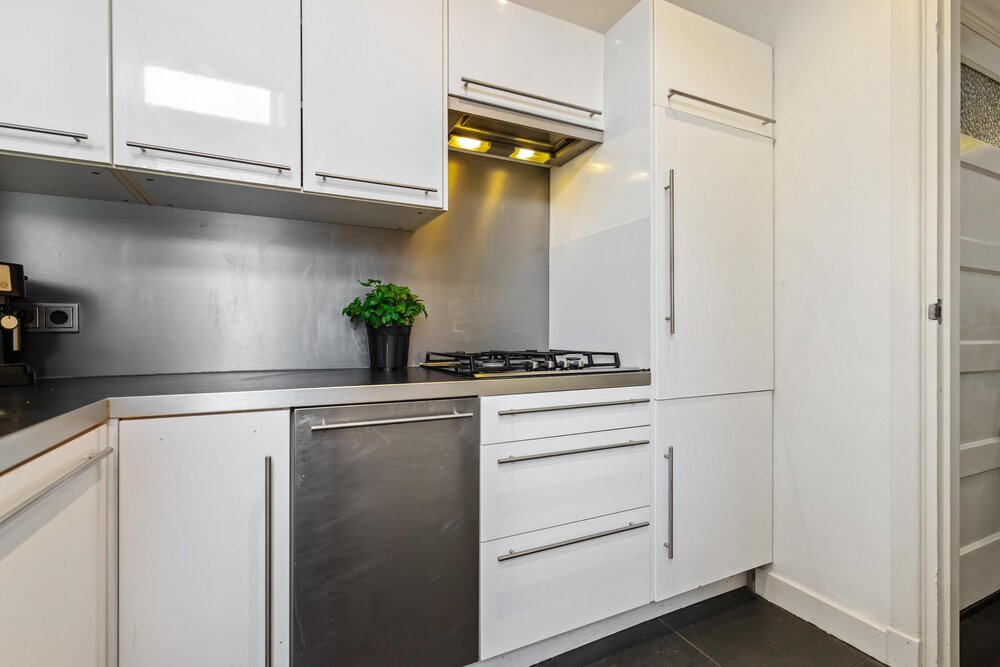 Wassenberghstraat 59a, 9718 LK Groningen - € 325.000 k.k. - ben-s Makelaars Groningen