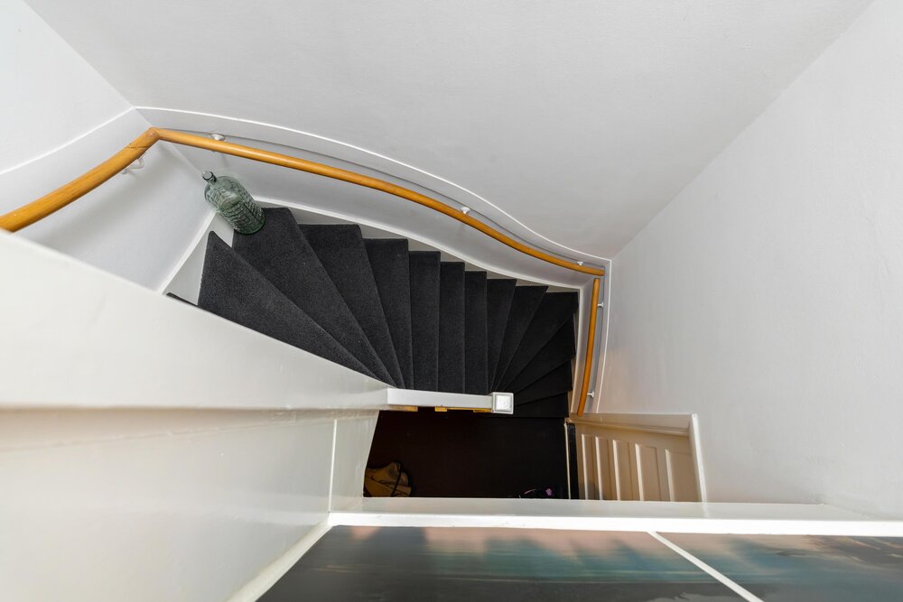 Wassenberghstraat 59a, 9718 LK Groningen - € 325.000 k.k. - ben-s Makelaars Groningen