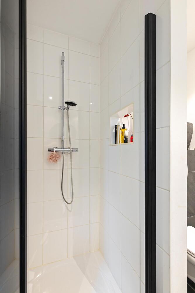 Wassenberghstraat 59a, 9718 LK Groningen - € 325.000 k.k. - ben-s Makelaars Groningen