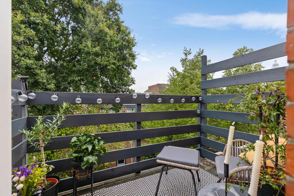 Wassenberghstraat 59a, 9718 LK Groningen - € 325.000 k.k. - ben-s Makelaars Groningen