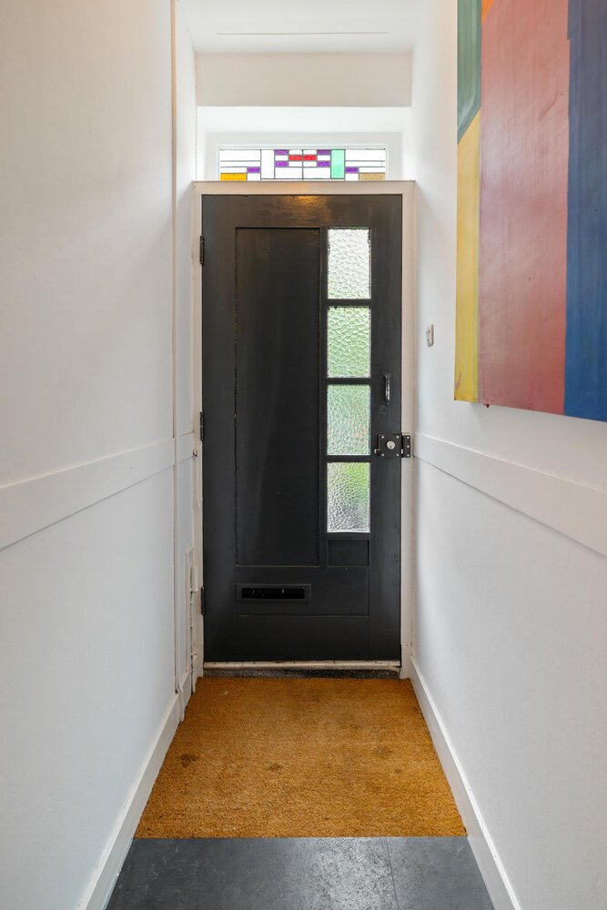 Wassenberghstraat 59a, 9718 LK Groningen - € 325.000 k.k. - ben-s Makelaars Groningen