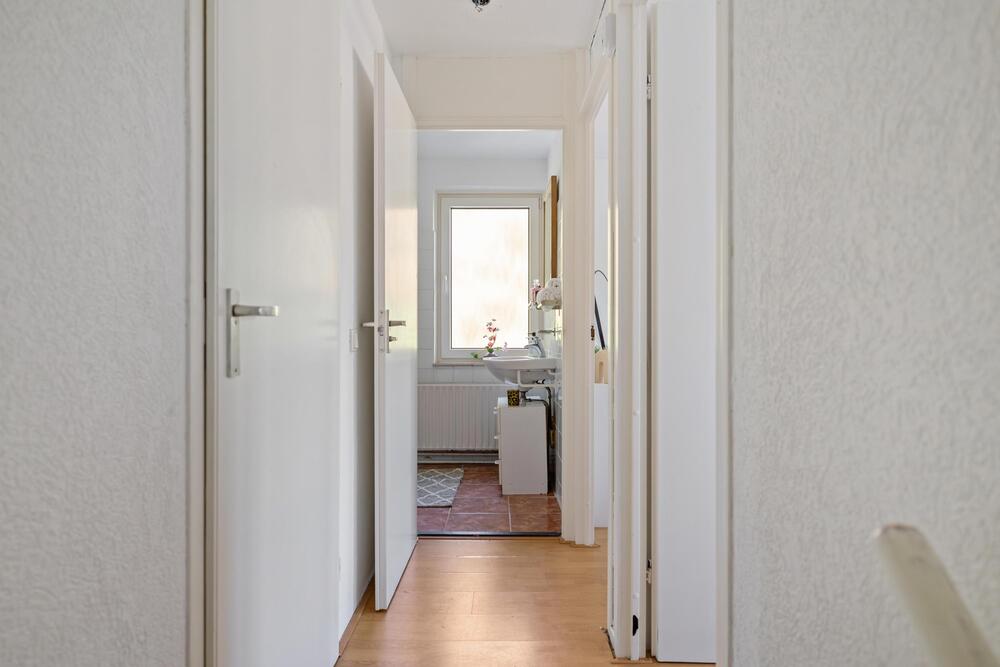 Kremersheerd 182, 9737 PG Groningen - € 250.000 k.k. - ben-s Makelaars Groningen