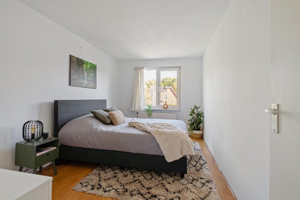 Kremersheerd 182, 9737 PG Groningen - € 250.000 k.k. - ben-s Makelaars Groningen